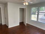 2707 Trice Avenue - Photo 14