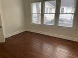 2707 Trice Avenue - Photo 15