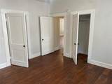 2707 Trice Avenue - Photo 16