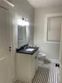 2707 Trice Avenue - Photo 17