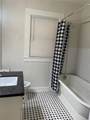2707 Trice Avenue - Photo 18