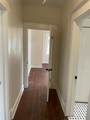 2707 Trice Avenue - Photo 19