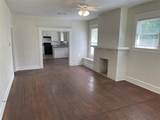 2707 Trice Avenue - Photo 2
