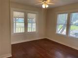 2707 Trice Avenue - Photo 20