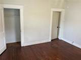 2707 Trice Avenue - Photo 21