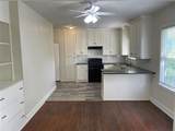 2707 Trice Avenue - Photo 4