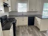 2707 Trice Avenue - Photo 6