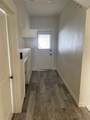 2707 Trice Avenue - Photo 7