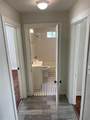 2707 Trice Avenue - Photo 8