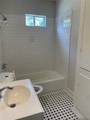2707 Trice Avenue - Photo 9