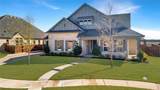 1410 Binkley Avenue - Photo 1