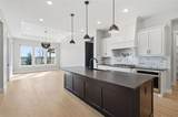 1410 Binkley Avenue - Photo 10