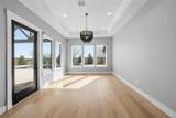 1410 Binkley Avenue - Photo 11