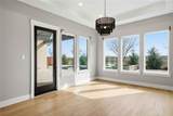 1410 Binkley Avenue - Photo 12