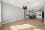 1410 Binkley Avenue - Photo 13