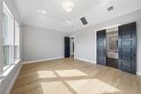 1410 Binkley Avenue - Photo 14