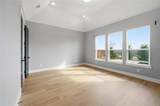 1410 Binkley Avenue - Photo 15