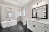 1410 Binkley Avenue - Photo 17