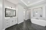 1410 Binkley Avenue - Photo 18