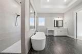 1410 Binkley Avenue - Photo 19