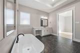 1410 Binkley Avenue - Photo 20
