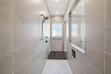 1410 Binkley Avenue - Photo 21