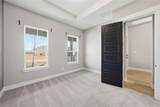 1410 Binkley Avenue - Photo 23