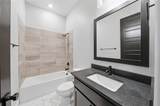 1410 Binkley Avenue - Photo 24