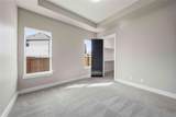 1410 Binkley Avenue - Photo 25
