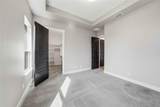 1410 Binkley Avenue - Photo 26
