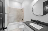 1410 Binkley Avenue - Photo 27