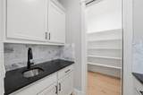 1410 Binkley Avenue - Photo 28