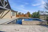 1410 Binkley Avenue - Photo 30