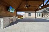 1410 Binkley Avenue - Photo 33