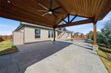 1410 Binkley Avenue - Photo 34