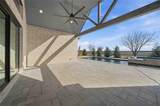 1410 Binkley Avenue - Photo 35