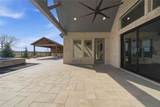 1410 Binkley Avenue - Photo 36