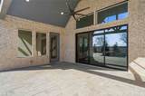 1410 Binkley Avenue - Photo 37