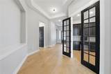 1410 Binkley Avenue - Photo 4