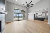 1410 Binkley Avenue - Photo 5