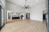 1410 Binkley Avenue - Photo 6