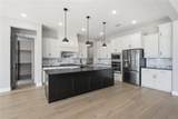 1410 Binkley Avenue - Photo 7
