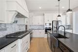 1410 Binkley Avenue - Photo 8