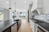 1410 Binkley Avenue - Photo 9
