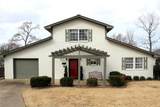 5402 Point Lavista - Photo 27