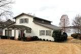 5402 Point Lavista - Photo 28