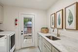 5336 Point La Vista Road - Photo 11