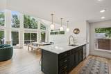 5336 Point La Vista Road - Photo 2