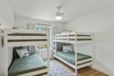 5336 Point La Vista Road - Photo 20