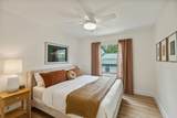 5336 Point La Vista Road - Photo 21